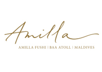 amilla-fushi