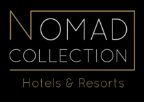 nomad-collection