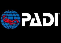 padi