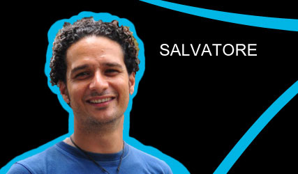 Salvatore