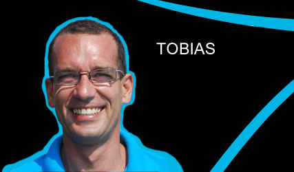 Tobias