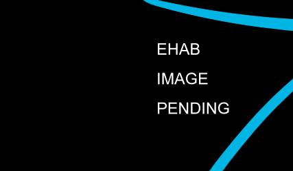 ehab-no-image