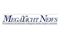 mega-yacht-news-thumb