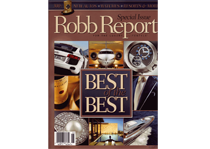 robb-report-thumb