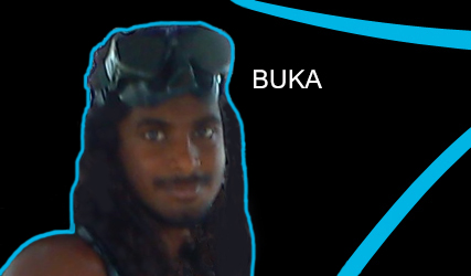 Buka