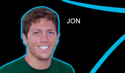 Jon